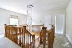 Images for Pamber Heath, Tadley, Hampshire