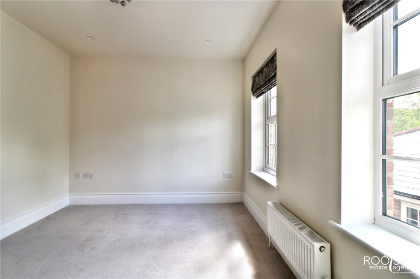 Images for Pamber Heath, Tadley, Hampshire