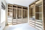 Images for Pamber Heath, Tadley, Hampshire