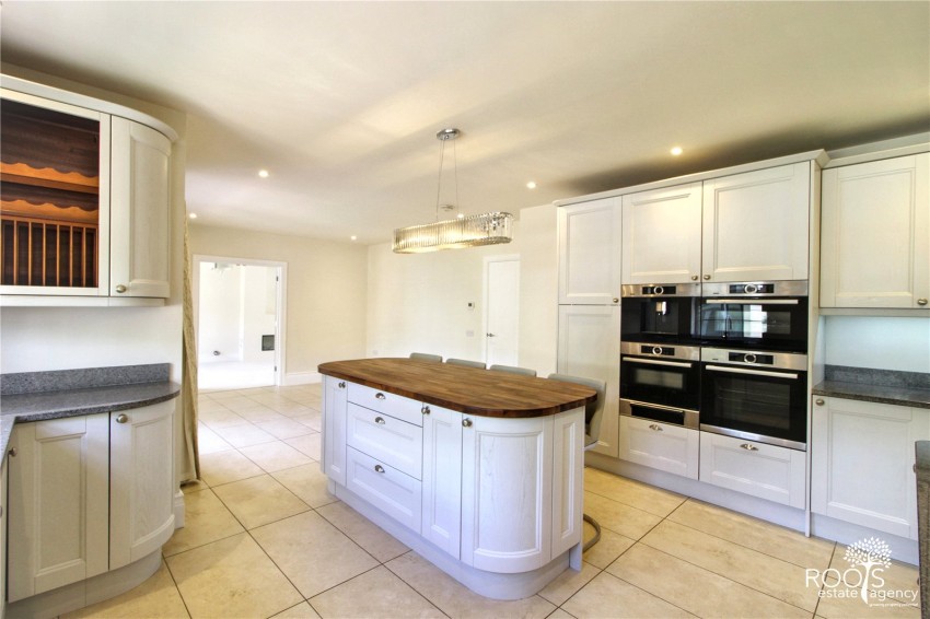 Images for Pamber Heath, Tadley, Hampshire