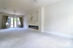 Images for Pamber Heath, Tadley, Hampshire