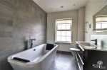 Images for Pamber Heath, Tadley, Hampshire