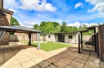 Images for Pamber Heath, Tadley, Hampshire