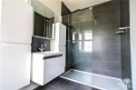 Images for Pamber Heath, Tadley, Hampshire