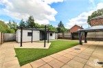 Images for Pamber Heath, Tadley, Hampshire