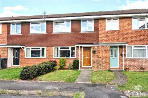View Full Details for Thatcham, Berkshire
