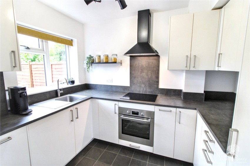 Images for Thatcham, Berkshire
