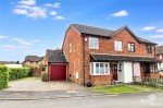 Images for Thatcham, Berkshire