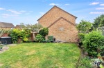 Images for Thatcham, Berkshire