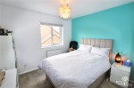 Images for Thatcham, Berkshire
