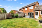 Images for Thatcham, Berkshire