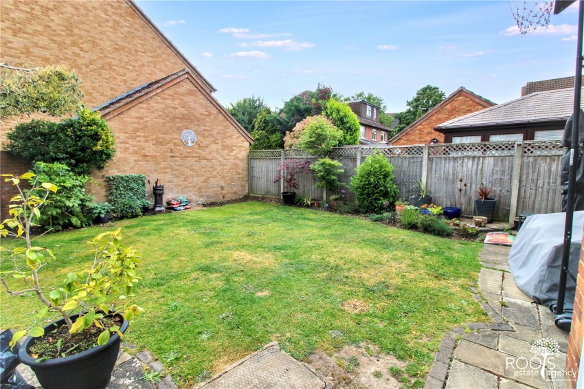 Images for Thatcham, Berkshire