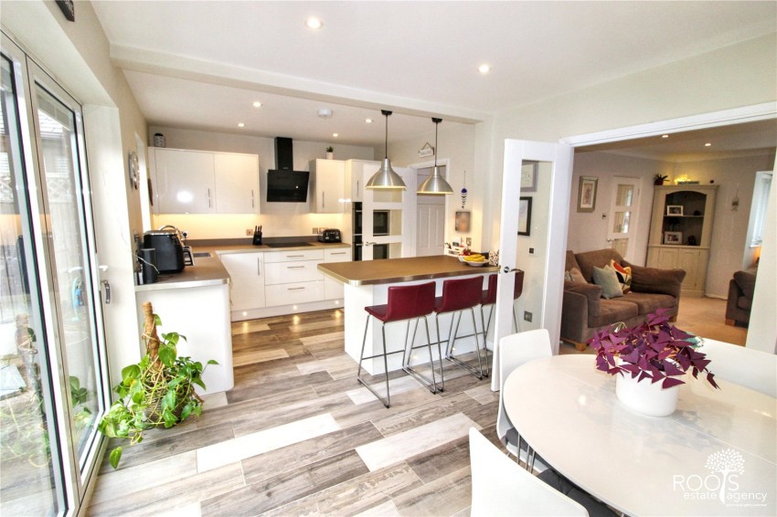 Images for Thatcham, Berkshire