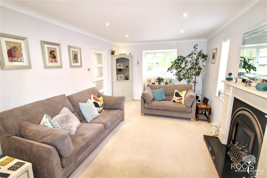 Images for Thatcham, Berkshire