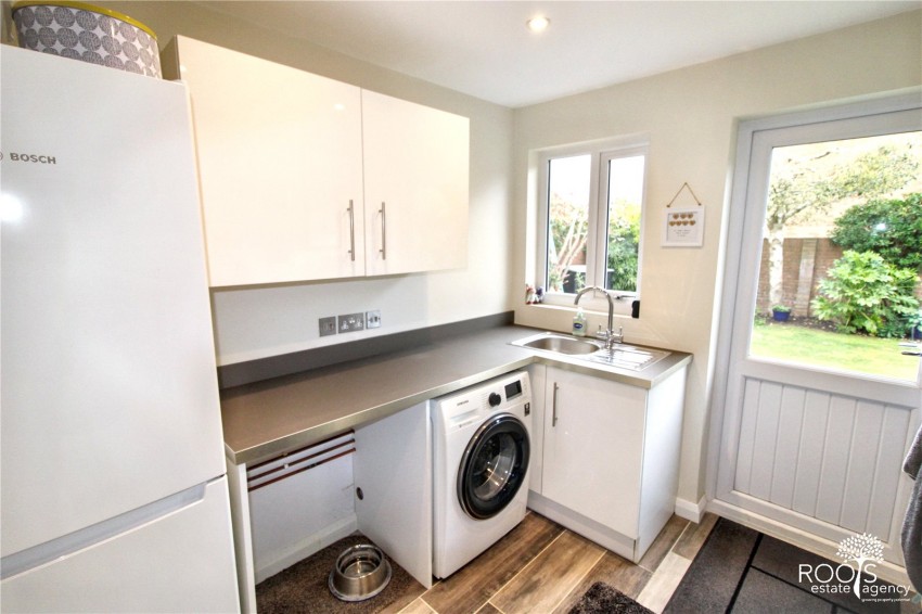 Images for Thatcham, Berkshire