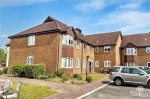 Images for Thatcham, Berkshire