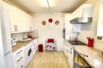 Images for Thatcham, Berkshire
