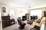 Images for Thatcham, Berkshire
