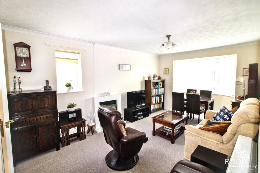 Images for Thatcham, Berkshire