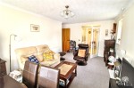 Images for Thatcham, Berkshire