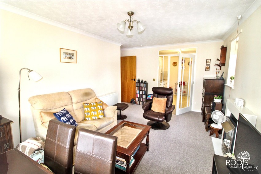 Images for Thatcham, Berkshire