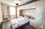 Images for Thatcham, Berkshire
