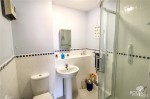 Images for Thatcham, Berkshire