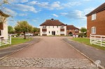 Images for Thatcham, Berkshire