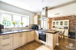 Images for Hermitage, Thatcham