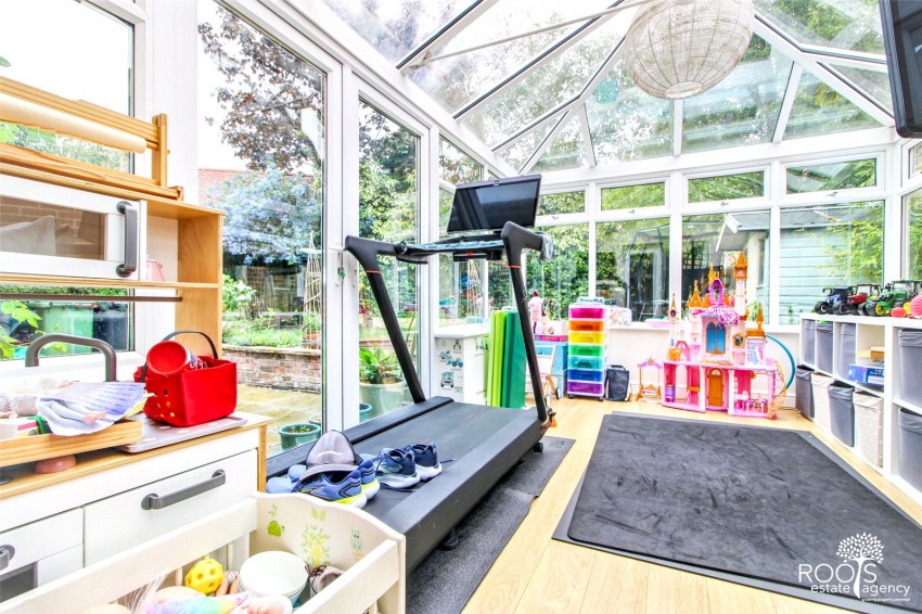 Images for Hermitage, Thatcham