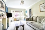 Images for Hermitage, Thatcham