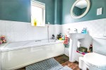 Images for Hermitage, Thatcham