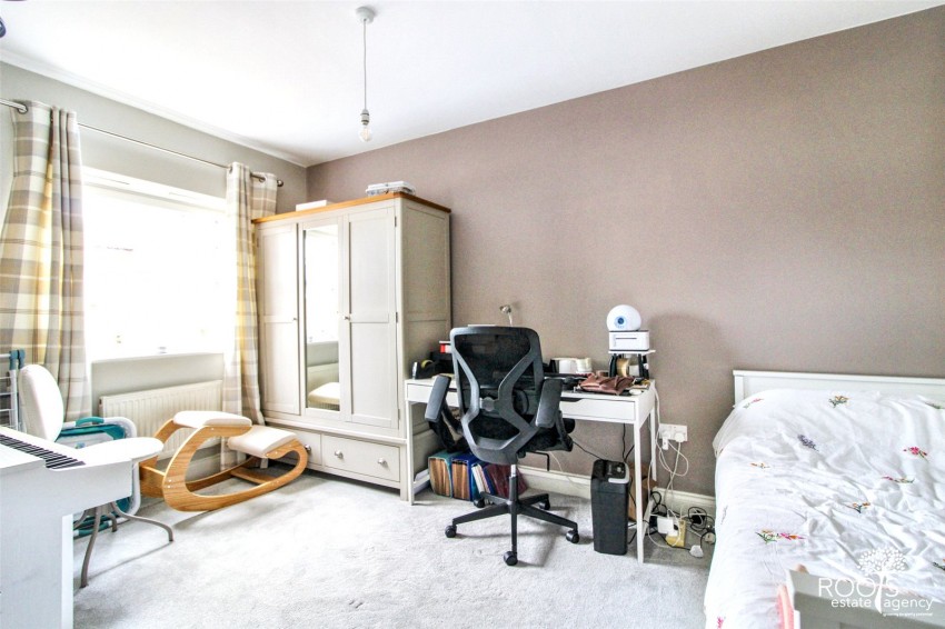 Images for Hermitage, Thatcham