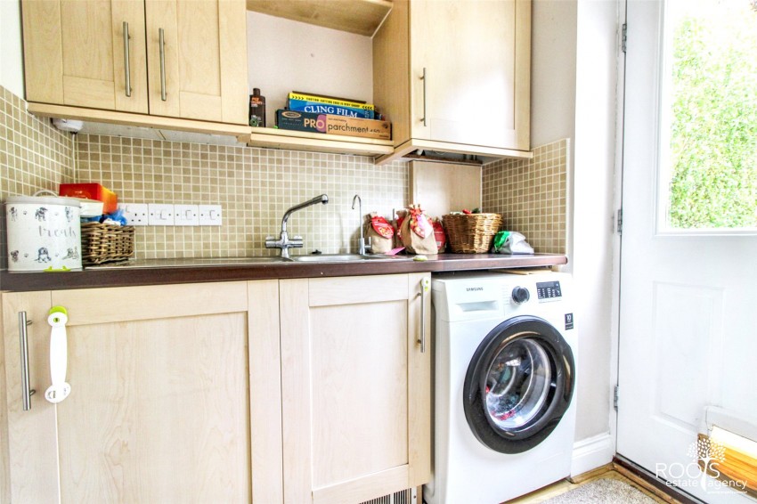 Images for Hermitage, Thatcham