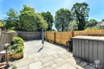 Images for Wash Common, Newbury, Berkshire