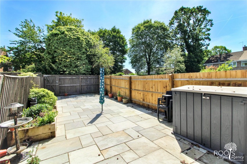 Images for Wash Common, Newbury, Berkshire