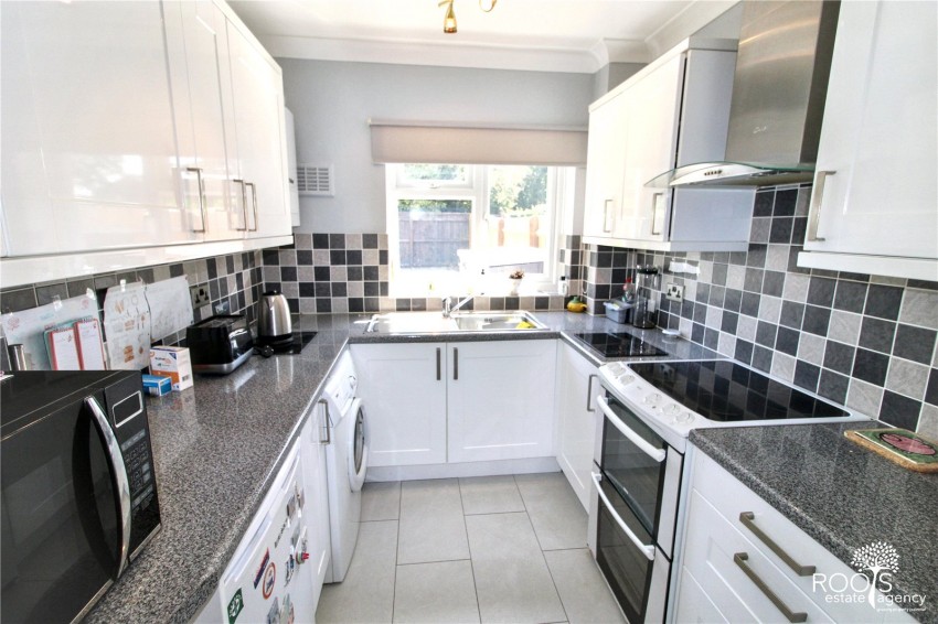 Images for Wash Common, Newbury, Berkshire