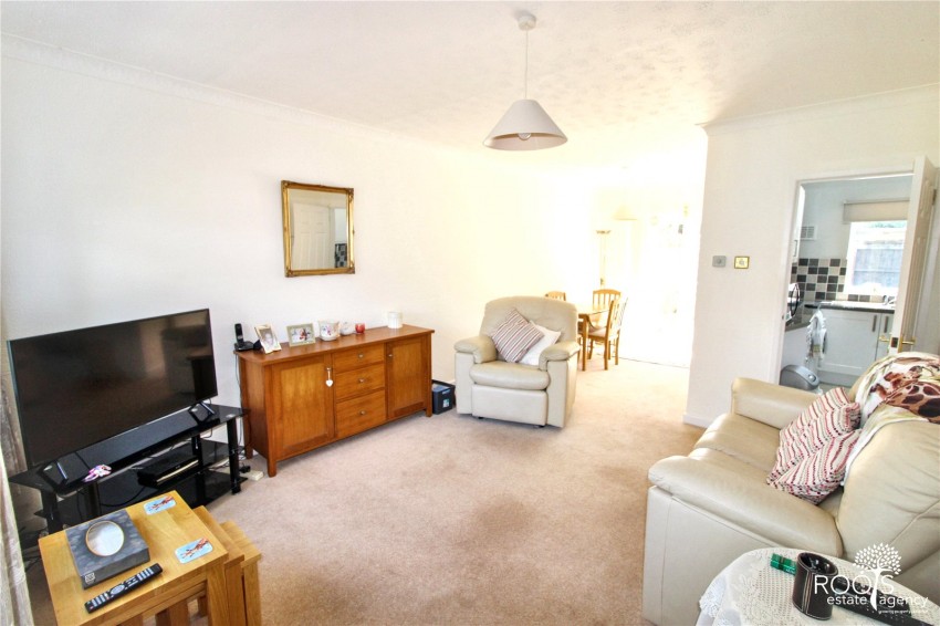 Images for Wash Common, Newbury, Berkshire