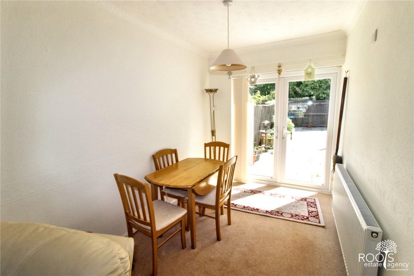 Images for Wash Common, Newbury, Berkshire