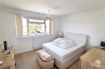 Images for Wash Common, Newbury, Berkshire
