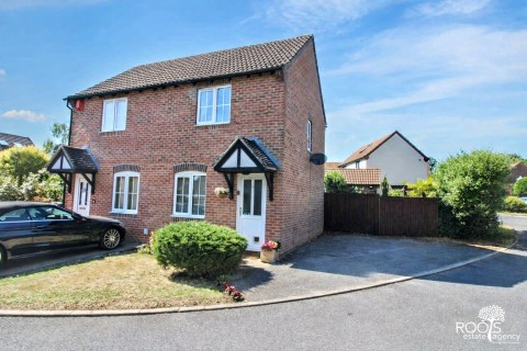 View Full Details for Thatcham, Berkshire