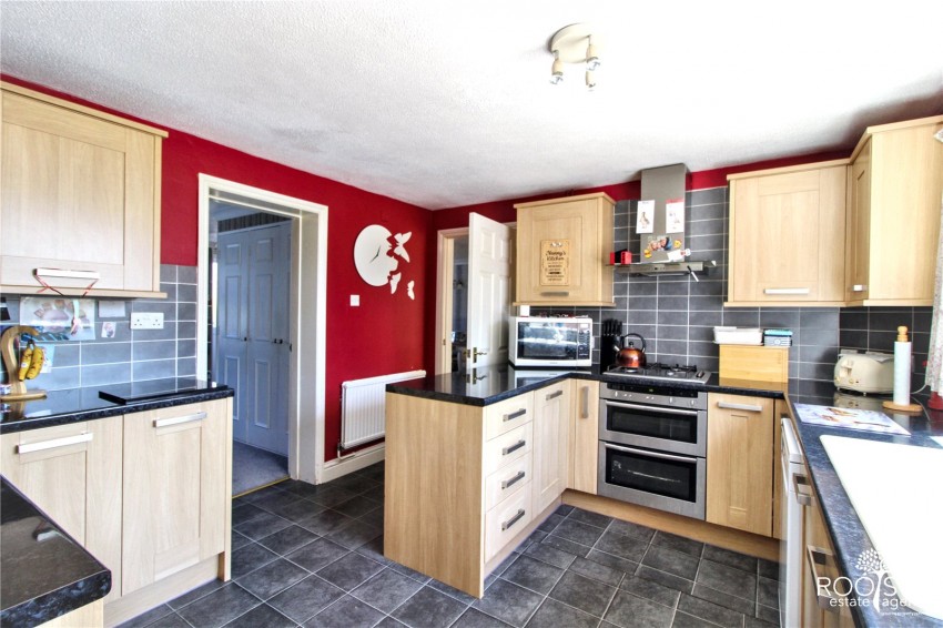 Images for Thatcham