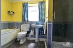 Images for Thatcham