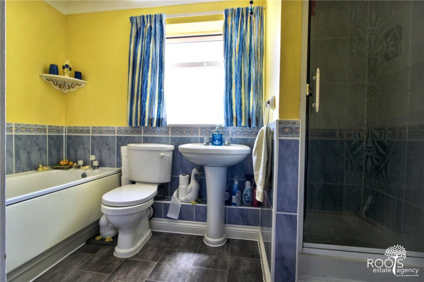 Images for Thatcham