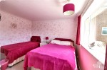 Images for Thatcham
