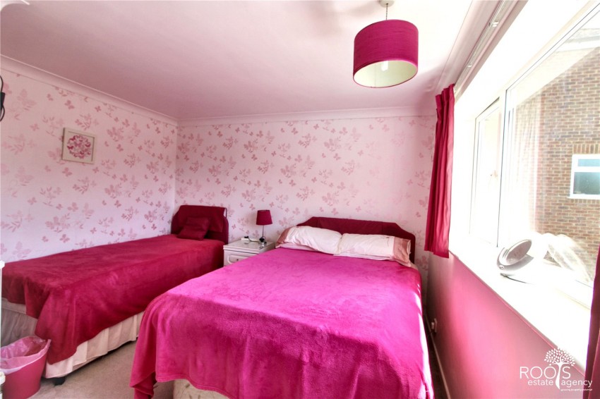 Images for Thatcham