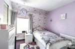 Images for Thatcham