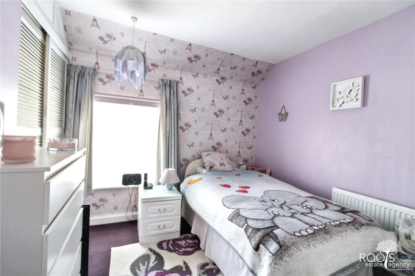 Images for Thatcham