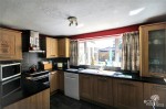 Images for Thatcham