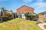 Images for Thatcham